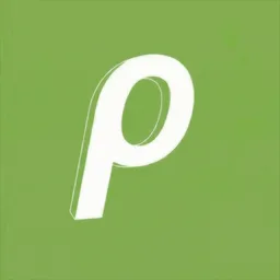 Portobello - Хорошие новости
