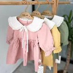 Поставщики Детской, Женской, Мужской одежды Турция 🇹🇷 Германия 🇩🇪! Zara hm caramel Crockid