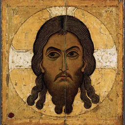 Православные молитвы