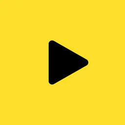 PREMIER онлайн-кинотеатр