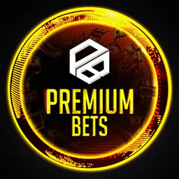 PREMIUM BETS