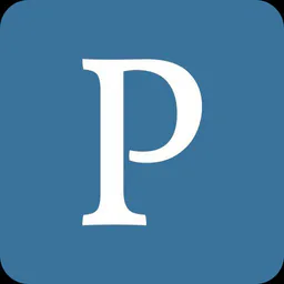Pressapro