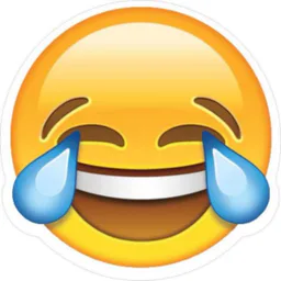 Юмор