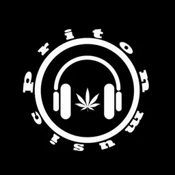 Priton Music