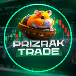 Prizrak_Trade