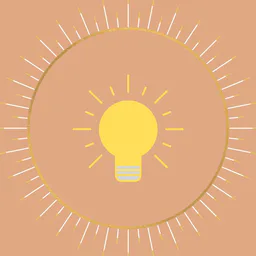 Просветись💡