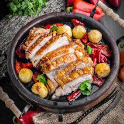 Приятного аппетита! | Вкусные рецепты на каждый день.