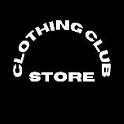 Clothing club®