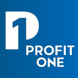 Profit One | Новости криптовалют