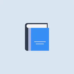 Книги для программистов
