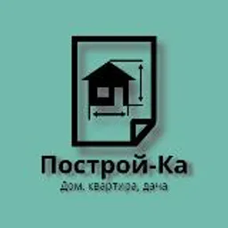 Построй-Ка | Квартиры, дома, дачи