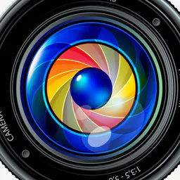 Фотожурнал