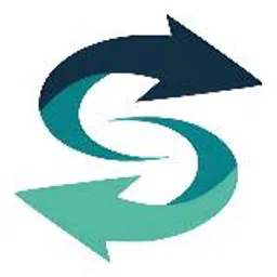 ProScalping - Трейдинг и Инвестиции