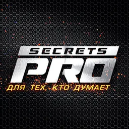 @PROsecrets_info