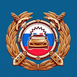 Проверка АВТО по VIN/Госномеру