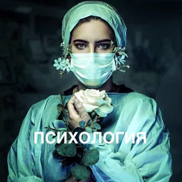 psix_naukas