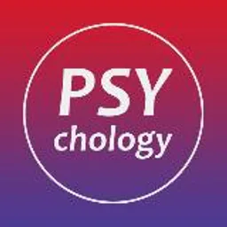 Psychology