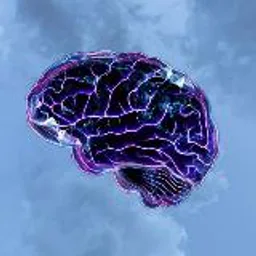 ПсихоФакты 🧠