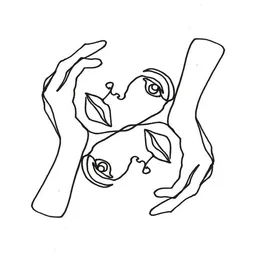Психология. Любовь к себе.