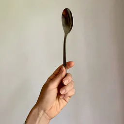 Психоложечка