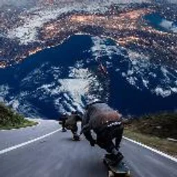 Путешествия и приключения🌈💥🍑🥩⛷🪂🎼🥁✈️🗽🛥🏝🏡🌋🌇💌💗💯🎯
