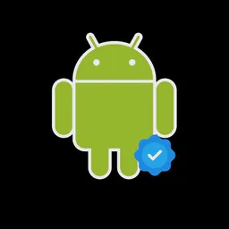 Android Apps