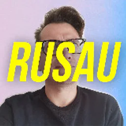 Artsiom Rusau QA Life | Тестировщик с нуля