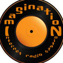 Радио Imagination. Клубная музыка. Trance, House, D&B, Techno, Electro, DubStep, Chill out, Ambient and...
