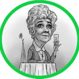 Раневская. ONLINE