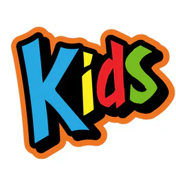 🐙 Мультики 0+
