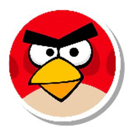 Игры для Мобилки ☃️