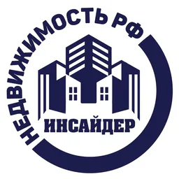 Недвижимость РФ 🇷🇺 rre.ru