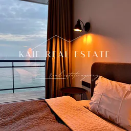 Нерухомість KateRealEstate 🇺🇦