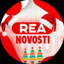 REANOVOSTI