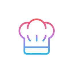 🥭 Рецепты 🥭 Правильное питание🥭 Десерты🥭 Кулинария