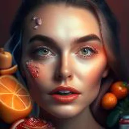 Рецепты по жизни - жизнь во вкусе!