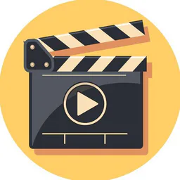 Рекомендую фильмы