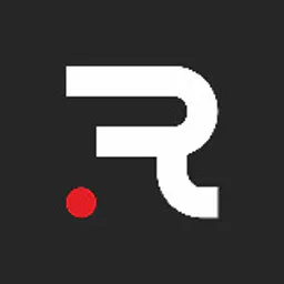 RECURA | IT