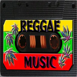 ReggaeMusic