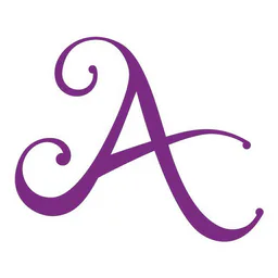 Рекламная сеть Amited