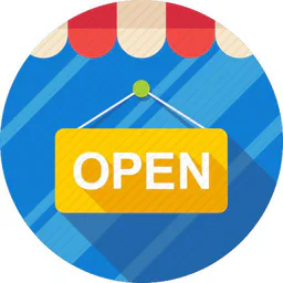 Биржа рекламы Телеграм