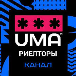 РИЕЛТОРЫ | Новости мира недвижимости