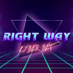 Right Way CYBER BET | Ставки на киберспорт