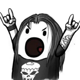 ROCK MUSIC NEWS🤟