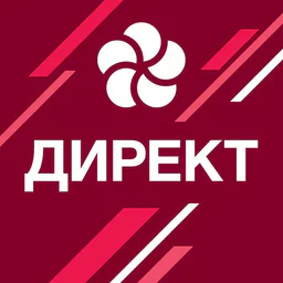 Росконгресс Директ