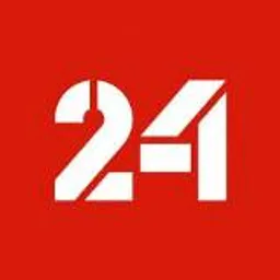 Россия 24