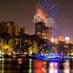 Экономика каннибализма