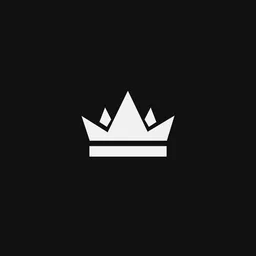 Royal Bet / Ставки на спорт