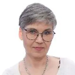 Роза Зинкина Твои изменения в твоем мышлении Коучинг, психология, нумерология