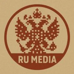 RU MEDIA